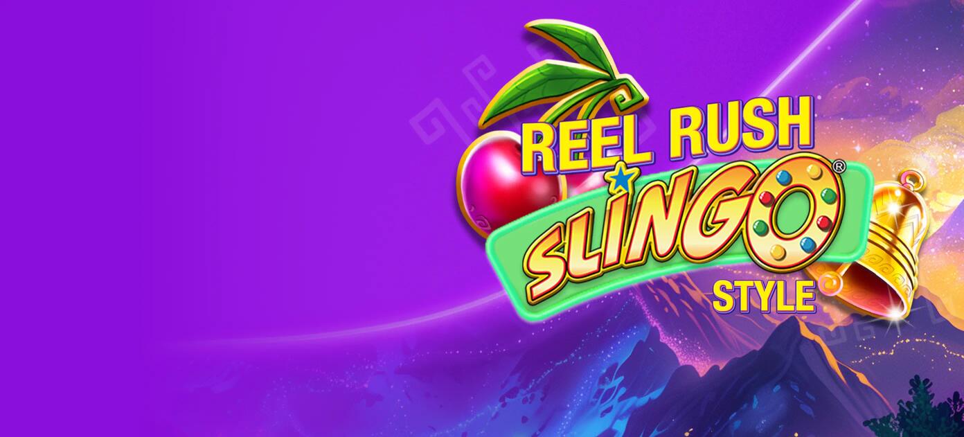 Legal Regulation Of Smooth Spins Casino In Great Britain